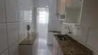 Foto 31 de Apartamento com 2 Quartos à venda, 62m² em Vila Ema, São José dos Campos