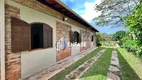 Foto 34 de Casa de Condomínio com 4 Quartos à venda, 1500m² em Condomínio Fazenda Solar, Igarapé