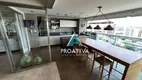 Foto 21 de Apartamento com 3 Quartos à venda, 264m² em Santa Paula, São Caetano do Sul