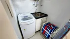 Foto 13 de Apartamento com 3 Quartos à venda, 100m² em Jurerê, Florianópolis