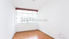 Foto 5 de Apartamento com 2 Quartos à venda, 93m² em Higienópolis, São Paulo
