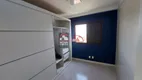 Foto 22 de Cobertura com 3 Quartos à venda, 135m² em Loteamento Urbanova II, São José dos Campos