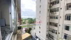 Foto 10 de Apartamento com 1 Quarto à venda, 45m² em Boqueirão, Santos