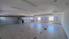 Foto 2 de Sala Comercial para alugar, 225m² em Aldeota, Fortaleza