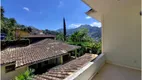 Foto 31 de Casa com 3 Quartos à venda, 455m² em Mosela, Petrópolis