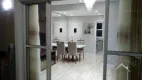 Foto 5 de Casa de Condomínio com 3 Quartos à venda, 126m² em Horto do Ipê, São Paulo