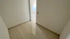 Foto 21 de Apartamento com 4 Quartos à venda, 206m² em Canto do Forte, Praia Grande