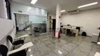 Foto 5 de Prédio Comercial para alugar, 400m² em Móoca, São Paulo