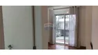 Foto 8 de Casa de Condomínio com 4 Quartos à venda, 394m² em Morumbi, São Paulo