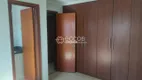 Foto 5 de Apartamento com 3 Quartos à venda, 95m² em Centro, Uberlândia