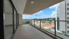 Foto 11 de Apartamento com 3 Quartos à venda, 171m² em Nova Campinas, Campinas