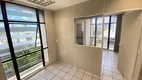 Foto 9 de Sala Comercial com 2 Quartos para alugar, 66m² em Ilha do Leite, Recife