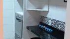 Foto 14 de Apartamento com 2 Quartos à venda, 78m² em Jardim Messina, Jundiaí