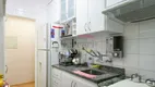 Foto 13 de Apartamento com 3 Quartos à venda, 67m² em Bela Vista, São Paulo