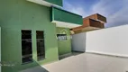 Foto 11 de Casa de Condomínio com 3 Quartos à venda, 115m² em Jardim Oasis, Taubaté