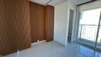 Foto 17 de Ponto Comercial com 2 Quartos à venda, 68m² em Tirol, Natal