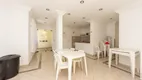 Foto 21 de Apartamento com 2 Quartos à venda, 59m² em Móoca, São Paulo
