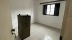 Foto 7 de Casa com 5 Quartos à venda, 220m² em Quarta Parada, São Paulo