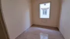 Foto 9 de Apartamento com 2 Quartos à venda, 58m² em Higienópolis, Rio de Janeiro