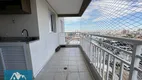 Foto 47 de Apartamento com 3 Quartos à venda, 72m² em Vila Maria Alta, São Paulo