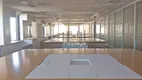 Foto 11 de Sala Comercial para alugar, 319m² em Itaim Bibi, São Paulo