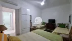 Foto 22 de Apartamento com 5 Quartos à venda, 200m² em Pitangueiras, Guarujá