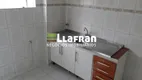 Foto 4 de Apartamento com 2 Quartos à venda, 52m² em Parque Pinheiros, Taboão da Serra