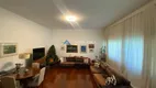 Foto 7 de Casa de Condomínio com 4 Quartos à venda, 404m² em Bairro das Palmeiras, Campinas