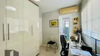 Foto 12 de Casa de Condomínio com 3 Quartos à venda, 158m² em Recreio Dos Bandeirantes, Rio de Janeiro