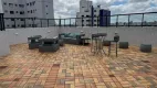 Foto 27 de Apartamento com 1 Quarto à venda, 42m² em Batel, Curitiba