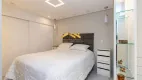 Foto 48 de Casa com 3 Quartos à venda, 180m² em Parque Residencial Julia, São Paulo