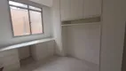 Foto 25 de Apartamento com 2 Quartos à venda, 73m² em Arvoredo, Contagem