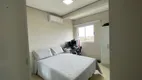 Foto 13 de Apartamento com 3 Quartos à venda, 100m² em Embratel, Porto Velho