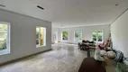 Foto 12 de Casa de Condomínio com 6 Quartos para alugar, 659m² em Palos Verdes, Carapicuíba