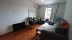 Foto 5 de Apartamento com 1 Quarto à venda, 40m² em Coqueiros, Florianópolis
