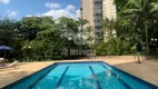 Foto 23 de Apartamento com 3 Quartos à venda, 147m² em Campo Belo, São Paulo