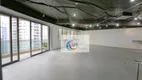 Foto 15 de Sala Comercial para alugar, 320m² em Jardins, São Paulo