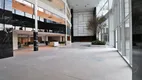 Foto 19 de Sala Comercial à venda, 900m² em Barra Funda, São Paulo