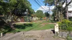 Foto 9 de Lote/Terreno à venda, 486m² em Hugo Lange, Curitiba