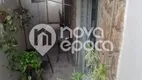 Foto 36 de Casa com 4 Quartos à venda, 178m² em Pilares, Rio de Janeiro