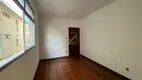 Foto 2 de Apartamento com 3 Quartos à venda, 95m² em Cidade Nova, Belo Horizonte