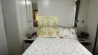 Foto 19 de Apartamento com 2 Quartos à venda, 53m² em Vila Luzita, Santo André