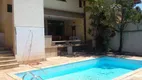 Foto 6 de Casa com 3 Quartos à venda, 361m² em Jardim Santa Marcelina, Campinas