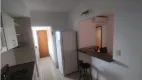 Foto 6 de Apartamento com 3 Quartos à venda, 102m² em Centro, Manaus