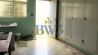 Foto 8 de Casa com 5 Quartos à venda, 338m² em Jardim Nossa Senhora Auxiliadora, Campinas