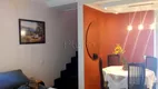 Foto 2 de Sobrado com 2 Quartos à venda, 67m² em Vila Campos Sales, Campinas