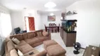 Foto 2 de Casa com 3 Quartos à venda, 400m² em Altos do Morumbi, Vinhedo