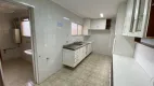 Foto 14 de Apartamento com 3 Quartos à venda, 106m² em Butantã, São Paulo