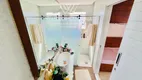 Foto 3 de Apartamento com 3 Quartos à venda, 225m² em Jardins, Aracaju