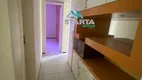 Foto 9 de Apartamento com 3 Quartos à venda, 129m² em Meireles, Fortaleza